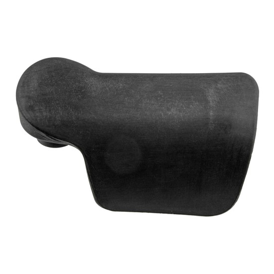 ΧΕΡΟΥΛΙ ΑΝΟΙΓΜΑΤΟΣ ΚΑΠΩ ΓΙΑ AUDI A3 2012>/A4 2009>/A5 2007>/A6 2011>/A7 2011>/Q2 2017>/Q5 2009>  