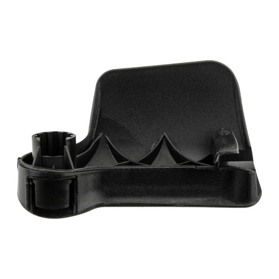 ΧΕΡΟΥΛΙ ΑΝΟΙΓΜΑΤΟΣ ΚΑΠΩ ΓΙΑ AUDI A3 2012>/A4 2009>/A5 2007>/A6 2011>/A7 2011>/Q2 2017>/Q5 2009>  