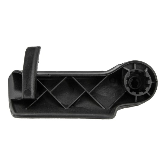 ΧΕΡΟΥΛΙ ΑΝΟΙΓΜΑΤΟΣ ΚΑΠΩ ΓΙΑ AUDI A3 2012>/A4 2009>/A5 2007>/A6 2011>/A7 2011>/Q2 2017>/Q5 2009>  