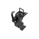 ΧΕΡΟΥΛΙ ΑΝΟΙΓΜΑΤΟΣ ΚΑΠΩ orig5J0823480A ΓΙΑ SKODA FABIA II 07>/ROOMSTER 06> 