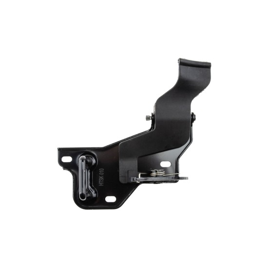 ΧΕΡΟΥΛΙ ΑΝΟΙΓΜΑΤΟΣ ΚΑΠΩ orig5J0823480A ΓΙΑ SKODA FABIA II 07>/ROOMSTER 06> 