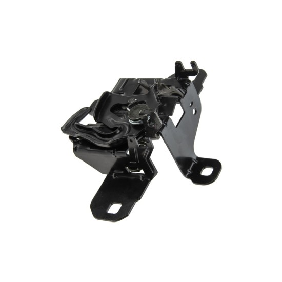 ΧΕΡΟΥΛΙ ΑΝΟΙΓΜΑΤΟΣ ΚΑΠΩ orig.1J0823509E ΓΙΑ VW GOLF IV 1997> /BORA 1998> ΧΕΡΟΥΛΙ ΑΝΟΙΓΜΑΤΟΣ ΚΑΠΩ orig.1J0823509E ΓΙΑ VW GOLF IV 1997> /BORA 1998>