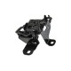 ΧΕΡΟΥΛΙ ΑΝΟΙΓΜΑΤΟΣ ΚΑΠΩ orig.1J0823509E ΓΙΑ VW GOLF IV 1997> /BORA 1998> ΧΕΡΟΥΛΙ ΑΝΟΙΓΜΑΤΟΣ ΚΑΠΩ orig.1J0823509E ΓΙΑ VW GOLF IV 1997> /BORA 1998>