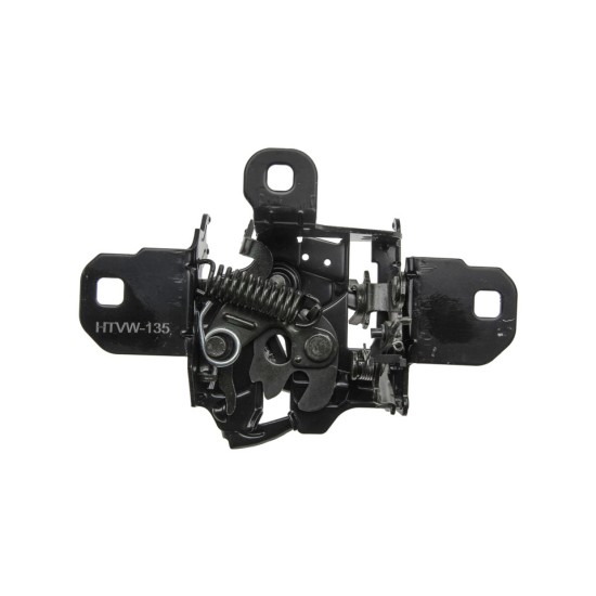 ΧΕΡΟΥΛΙ ΑΝΟΙΓΜΑΤΟΣ ΚΑΠΩ orig.1J0823509E ΓΙΑ VW GOLF IV 1997> /BORA 1998> ΧΕΡΟΥΛΙ ΑΝΟΙΓΜΑΤΟΣ ΚΑΠΩ orig.1J0823509E ΓΙΑ VW GOLF IV 1997> /BORA 1998>
