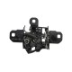 ΧΕΡΟΥΛΙ ΑΝΟΙΓΜΑΤΟΣ ΚΑΠΩ orig.1J0823509E ΓΙΑ VW GOLF IV 1997> /BORA 1998> ΧΕΡΟΥΛΙ ΑΝΟΙΓΜΑΤΟΣ ΚΑΠΩ orig.1J0823509E ΓΙΑ VW GOLF IV 1997> /BORA 1998>