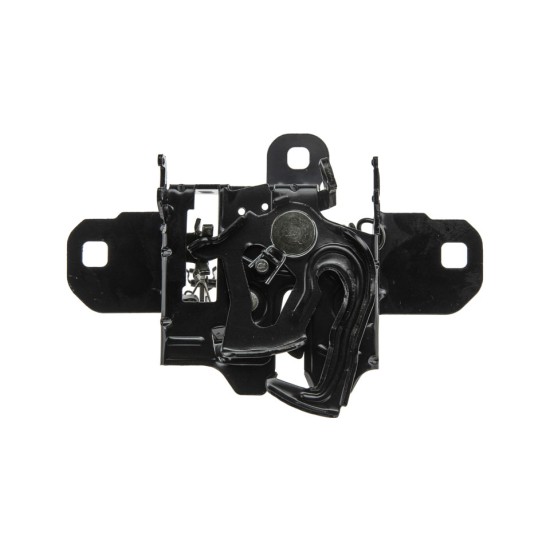 ΧΕΡΟΥΛΙ ΑΝΟΙΓΜΑΤΟΣ ΚΑΠΩ orig.1J0823509E ΓΙΑ VW GOLF IV 1997> /BORA 1998> ΧΕΡΟΥΛΙ ΑΝΟΙΓΜΑΤΟΣ ΚΑΠΩ orig.1J0823509E ΓΙΑ VW GOLF IV 1997> /BORA 1998>