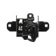 ΧΕΡΟΥΛΙ ΑΝΟΙΓΜΑΤΟΣ ΚΑΠΩ orig.1J0823509E ΓΙΑ VW GOLF IV 1997> /BORA 1998> ΧΕΡΟΥΛΙ ΑΝΟΙΓΜΑΤΟΣ ΚΑΠΩ orig.1J0823509E ΓΙΑ VW GOLF IV 1997> /BORA 1998>