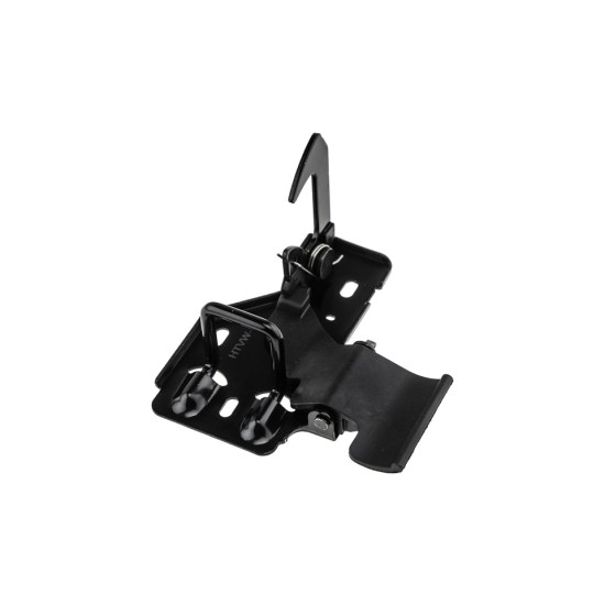 ΧΕΡΟΥΛΙ ΑΝΟΙΓΜΑΤΟΣ ΚΑΠΩ orig.6Q0823480 ΓΙΑ VW POLO 2001>  