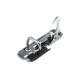 ΧΕΡΟΥΛΙ ΑΝΟΙΓΜΑΤΟΣ ΚΑΠΩ orig.1K0823480 ΓΙΑ VW GOLF V 03> /JETTA 04> /TIGUAN 07>  