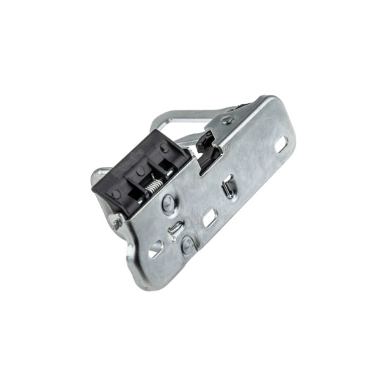 ΧΕΡΟΥΛΙ ΑΝΟΙΓΜΑΤΟΣ ΚΑΠΩ orig.1K0823480 ΓΙΑ VW GOLF V 03> /JETTA 04> /TIGUAN 07>  