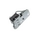 ΧΕΡΟΥΛΙ ΑΝΟΙΓΜΑΤΟΣ ΚΑΠΩ orig.1K0823480 ΓΙΑ VW GOLF V 03> /JETTA 04> /TIGUAN 07>  