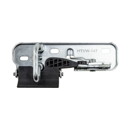 ΧΕΡΟΥΛΙ ΑΝΟΙΓΜΑΤΟΣ ΚΑΠΩ orig.1K0823480 ΓΙΑ VW GOLF V 03> /JETTA 04> /TIGUAN 07>  