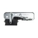 ΧΕΡΟΥΛΙ ΑΝΟΙΓΜΑΤΟΣ ΚΑΠΩ orig.1K0823480 ΓΙΑ VW GOLF V 03> /JETTA 04> /TIGUAN 07>  