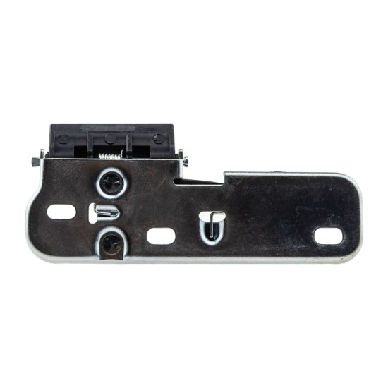 ΧΕΡΟΥΛΙ ΑΝΟΙΓΜΑΤΟΣ ΚΑΠΩ orig.1K0823480 ΓΙΑ VW GOLF V 03> /JETTA 04> /TIGUAN 07>  