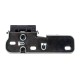 ΧΕΡΟΥΛΙ ΑΝΟΙΓΜΑΤΟΣ ΚΑΠΩ orig.1K0823480 ΓΙΑ VW GOLF V 03> /JETTA 04> /TIGUAN 07>  