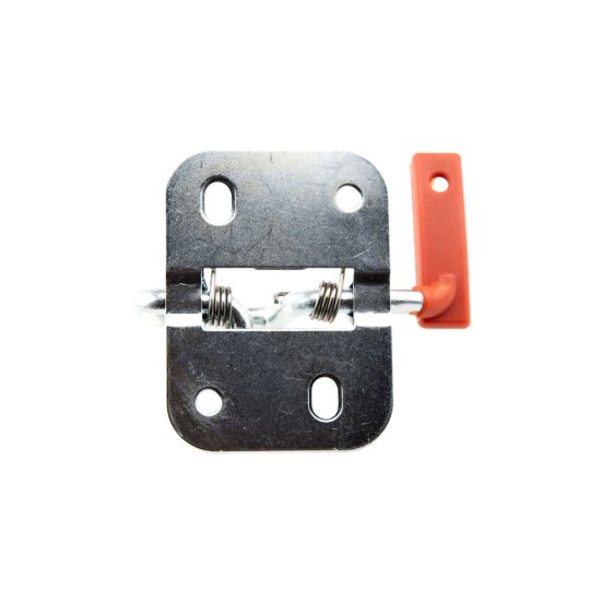 ΧΕΡΟΥΛΙ ΑΝΟΙΓΜΑΤΟΣ ΚΑΠΩ ΓΙΑ VW CADDY 11> /JETTA 11> /PASSAT B8 14> /SCIROCCO 09> /TOURAN 11>  