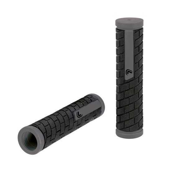 ΧΕΡΟΥΛΙΑ ΤΙΜΟΝΙΟΥ ΠΟΔΗΛΑΤΟΥ TPE ΥΛΙΚΟ 130mm/22m (ΣΕ 3 ΧΡΩΜΑΤΑ ΜΠΛΕ/ΓΚΡΙ/ΠΟΡΤΟΚΑΛΙ) TECHNO LAMPA - 2 ΤΕΜ Χερούλια ΧΕΡΟΥΛΙΑ ΤΙΜΟΝΙΟΥ ΠΟΔΗΛΑΤΟΥ TPE ΥΛΙΚΟ 130mm/22m (ΣΕ 3 ΧΡΩΜΑΤΑ ΜΠΛΕ/ΓΚΡΙ/ΠΟΡΤΟΚΑΛΙ) TECHNO LAMPA - 2 ΤΕΜ Χερούλια
