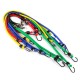 ΧΤΑΠΟΔΙΑ ΕΛΑΣΤΙΚΑ (4mmΧ25cm 4ΤΕΜ)(8mmX45cm 2ΤΕΜ)(8mmΧ60cm 2ΤΕΜ)(8mmX75cm 2ΤΕΜ)(8mmX90cm 2ΤΕΜ) AMIO - 12 ΤΕΜ. Χταπόδια Σχοινιά ΧΤΑΠΟΔΙΑ ΕΛΑΣΤΙΚΑ (4mmΧ25cm 4ΤΕΜ)(8mmX45cm 2ΤΕΜ)(8mmΧ60cm 2ΤΕΜ)(8mmX75cm 2ΤΕΜ)(8mmX90cm 2ΤΕΜ) AMIO - 12 ΤΕΜ. Χταπόδια Σχοινιά