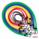 ΧΤΑΠΟΔΙΑ ΕΛΑΣΤΙΚΑ (4mmΧ25cm 4ΤΕΜ)(8mmX45cm 2ΤΕΜ)(8mmΧ60cm 2ΤΕΜ)(8mmX75cm 2ΤΕΜ)(8mmX90cm 2ΤΕΜ) AMIO - 12 ΤΕΜ. Χταπόδια Σχοινιά ΧΤΑΠΟΔΙΑ ΕΛΑΣΤΙΚΑ (4mmΧ25cm 4ΤΕΜ)(8mmX45cm 2ΤΕΜ)(8mmΧ60cm 2ΤΕΜ)(8mmX75cm 2ΤΕΜ)(8mmX90cm 2ΤΕΜ) AMIO - 12 ΤΕΜ. Χταπόδια Σχοινιά