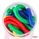 ΧΤΑΠΟΔΙΑ ΕΛΑΣΤΙΚΑ (4mmΧ25cm 4ΤΕΜ)(8mmX45cm 2ΤΕΜ)(8mmΧ60cm 2ΤΕΜ)(8mmX75cm 2ΤΕΜ)(8mmX90cm 2ΤΕΜ) AMIO - 12 ΤΕΜ. Χταπόδια Σχοινιά ΧΤΑΠΟΔΙΑ ΕΛΑΣΤΙΚΑ (4mmΧ25cm 4ΤΕΜ)(8mmX45cm 2ΤΕΜ)(8mmΧ60cm 2ΤΕΜ)(8mmX75cm 2ΤΕΜ)(8mmX90cm 2ΤΕΜ) AMIO - 12 ΤΕΜ. Χταπόδια Σχοινιά