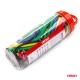 ΧΤΑΠΟΔΙΑ ΕΛΑΣΤΙΚΑ (4mmΧ25cm 4ΤΕΜ)(8mmX45cm 2ΤΕΜ)(8mmΧ60cm 2ΤΕΜ)(8mmX75cm 2ΤΕΜ)(8mmX90cm 2ΤΕΜ) AMIO - 12 ΤΕΜ. Χταπόδια Σχοινιά ΧΤΑΠΟΔΙΑ ΕΛΑΣΤΙΚΑ (4mmΧ25cm 4ΤΕΜ)(8mmX45cm 2ΤΕΜ)(8mmΧ60cm 2ΤΕΜ)(8mmX75cm 2ΤΕΜ)(8mmX90cm 2ΤΕΜ) AMIO - 12 ΤΕΜ. Χταπόδια Σχοινιά
