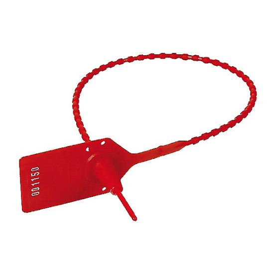 ΠΛΑΣΤΙΚΑ ΔΕΤΙΚΑ ΣΑΚΩΝ Δετικά Ταινίες