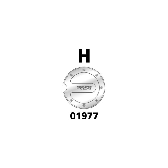 ΤΑΠΑ ΡΕΖΕΡΒΟΥΑΡ 