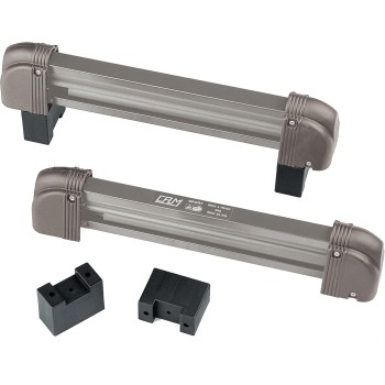 ΑΠΟΣΤΑΤΕΣ ΓΙΑ ΜΠΑΡΕΣ ΣΚΙ ΟΡΟΦΗΣ