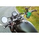 ΠΟΤΗΡΟΘΗΚΗ ΜΟΤΟΣΙΚΛΕΤΑΣ-ΠΟΔΗΛΑΤΟΥ DRINK-HOLDER 55>70mm 360 ΜΟΙΡΩΝ ΓΙΑ ΔΙΑΜΕΤΡΟ ΤΙΜΟΝΙΟΥ 20>24mm Διάφορα Αξεσουάρ