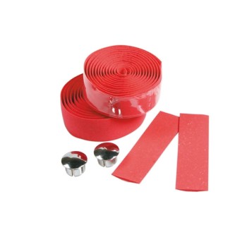 ΤΑΙΝΙΑ ΧΕΡΟΥΛΙΩΝ ΔΙΑΚΟΣΜΗΤΙΚΗ ΠΟΔΗΛΑΤΟΥ 30mm LAMPA - 1 ΤΕΜ. ΤΑΙΝΙΑ ΧΕΡΟΥΛΙΩΝ ΔΙΑΚΟΣΜΗΤΙΚΗ ΠΟΔΗΛΑΤΟΥ 30mm LAMPA - 1 ΤΕΜ.