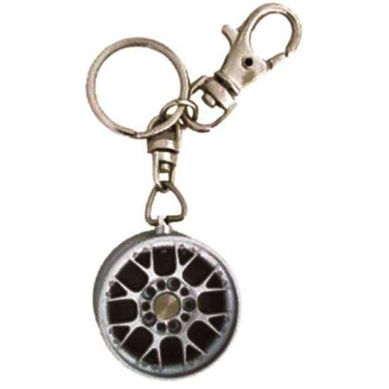 ΜΠΡΕΛΟΚ ΖΑΝΤΑ AUTOLEGEND - 1 ΤΕΜ. Μπρελόκ