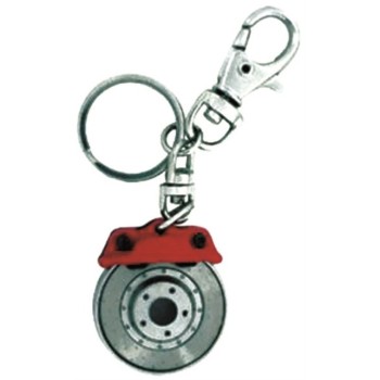 ΜΠΡΕΛΟΚ ΔΙΣΚΟΠΛΑΚΑ AUTOLEGEND - 1 ΤΕΜ.