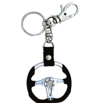 ΜΠΡΕΛΟΚ ΤΙΜΟΝΙ AUTOLEGEND - 1 ΤΕΜ.