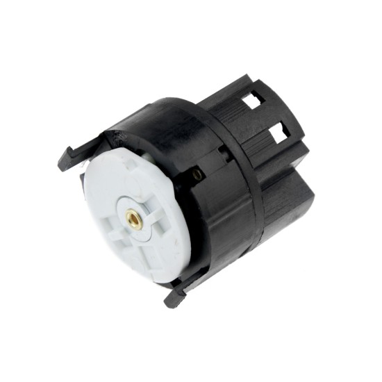 ΔΙΑΚΟΠΤΗΣ ΠΕΑΦΩΝ ΜΙΖΑΣ ΓΙΑ FIAT PANDA II 2003+ / PUNTO II 1999+ / SEICENTO 1998+ ΝΤΥ - 1 τεμ. 