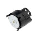 ΔΙΑΚΟΠΤΗΣ ΠΕΑΦΩΝ ΜΙΖΑΣ ΓΙΑ FIAT PANDA II 2003+ / PUNTO II 1999+ / SEICENTO 1998+ ΝΤΥ - 1 τεμ. 