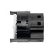 ΔΙΑΚΟΠΤΗΣ ΠΕΑΦΩΝ ΜΙΖΑΣ ΓΙΑ FIAT PANDA II 2003+ / PUNTO II 1999+ / SEICENTO 1998+ ΝΤΥ - 1 τεμ. 