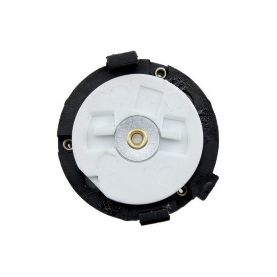 ΔΙΑΚΟΠΤΗΣ ΠΕΑΦΩΝ ΜΙΖΑΣ ΓΙΑ FIAT PANDA II 2003+ / PUNTO II 1999+ / SEICENTO 1998+ ΝΤΥ - 1 τεμ. 