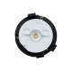 ΔΙΑΚΟΠΤΗΣ ΠΕΑΦΩΝ ΜΙΖΑΣ ΓΙΑ FIAT PANDA II 2003+ / PUNTO II 1999+ / SEICENTO 1998+ ΝΤΥ - 1 τεμ. 