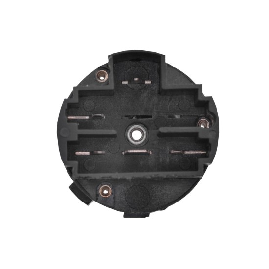 ΔΙΑΚΟΠΤΗΣ ΕΠΑΦΩΝ ΜΙΖΑΣ ΓΙΑ FIAT DUCATO 2006+ / CITROEN JUMPER 2006+ / PEUGEOT BOXER 2006+ 5 PINS ΝΤΥ - 1 τεμ. 