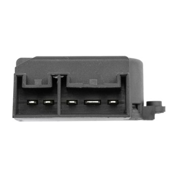 ΔΙΑΚΟΠΤΗΣ ΕΠΑΦΩΝ ΜΙΖΑΣ ΓΙΑ FIAT GRANDE PUNTO 2005+ / PUNTO EVO 2009+ / FIAT 500L 2012+ / ALFA ROMEO MITO 2008+ 5PINS orig.50518629/50525430 ΝΤΥ - 1 τεμ.