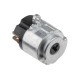 ΔΙΑΚΟΠΤΗΣ ΠΕΑΦΩΝ ΜΙΖΑΣ ΓΙΑ NISSAN MICRA K11 1993-2003 / PRIMERA P10 1992-1996 / TERRANO II 1993+ orig. 48750-D0100 ΝΤΥ - 1 τεμ. 