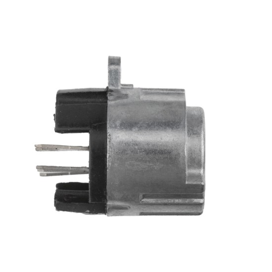 ΔΙΑΚΟΠΤΗΣ ΠΕΑΦΩΝ ΜΙΖΑΣ ΓΙΑ NISSAN MICRA K11 1993-2003 / PRIMERA P10 1992-1996 / TERRANO II 1993+ orig. 48750-D0100 ΝΤΥ - 1 τεμ. 