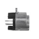 ΔΙΑΚΟΠΤΗΣ ΠΕΑΦΩΝ ΜΙΖΑΣ ΓΙΑ NISSAN MICRA K11 1993-2003 / PRIMERA P10 1992-1996 / TERRANO II 1993+ orig. 48750-D0100 ΝΤΥ - 1 τεμ. 