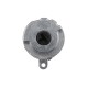 ΔΙΑΚΟΠΤΗΣ ΠΕΑΦΩΝ ΜΙΖΑΣ ΓΙΑ NISSAN MICRA K11 1993-2003 / PRIMERA P10 1992-1996 / TERRANO II 1993+ orig. 48750-D0100 ΝΤΥ - 1 τεμ. 