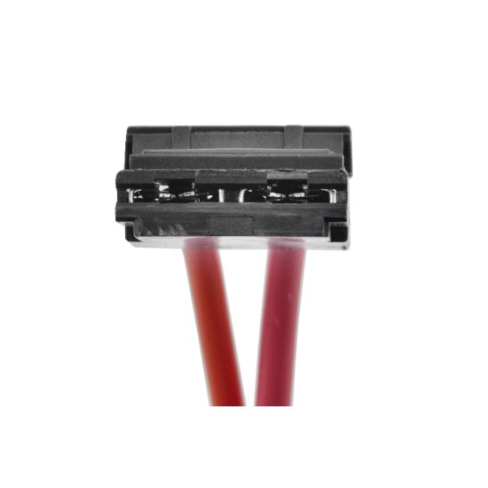 ΔΙΑΚΟΠΤΗΣ ΕΠΑΦΩΝ ΜΙΖΑΣ ΓΙΑ RENAULT KANGOO 1997+ / TWINGO 1993+ orig.7701470736/8200176685 ΝΤΥ - 1 τεμ. 