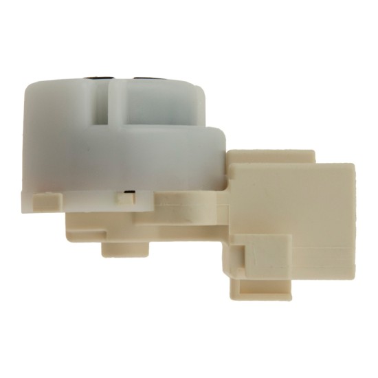 ΔΙΑΚΟΠΤΗΣ ΕΠΑΦΩΝ ΜΙΖΑΣ ΓΙΑ TOYOTA COROLLA 1997+ / AURIS 2006+ / PRIUS 2000+ /  AVENSIS 2008+ /  AVENSIS VERSO 2001+ / RAV4 2005+ / IQ 2008+ / LEXUS IS200+300 1999+ / GS300+430 1997+ / LFA 2010+ / RX300 2000+ / RX300+330+350 2003+ / RX400H 2005+ ΝΤΥ - 1 τε