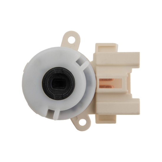 ΔΙΑΚΟΠΤΗΣ ΕΠΑΦΩΝ ΜΙΖΑΣ ΓΙΑ TOYOTA COROLLA 1997+ / AURIS 2006+ / PRIUS 2000+ /  AVENSIS 2008+ /  AVENSIS VERSO 2001+ / RAV4 2005+ / IQ 2008+ / LEXUS IS200+300 1999+ / GS300+430 1997+ / LFA 2010+ / RX300 2000+ / RX300+330+350 2003+ / RX400H 2005+ ΝΤΥ - 1 τε