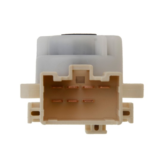 ΔΙΑΚΟΠΤΗΣ ΕΠΑΦΩΝ ΜΙΖΑΣ ΓΙΑ TOYOTA COROLLA 1997+ / AURIS 2006+ / PRIUS 2000+ /  AVENSIS 2008+ /  AVENSIS VERSO 2001+ / RAV4 2005+ / IQ 2008+ / LEXUS IS200+300 1999+ / GS300+430 1997+ / LFA 2010+ / RX300 2000+ / RX300+330+350 2003+ / RX400H 2005+ ΝΤΥ - 1 τε