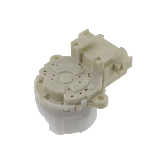 ΔΙΑΚΟΠΤΗΣ ΕΠΑΦΩΝ ΜΙΖΑΣ ΓΙΑ TOYOTA YARIS 1999+ / COROLLA 2001+ / COROLLA VERSO 2001+ orig. 84450-52010 ΝΤΥ - 1 τεμ. 