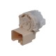 ΔΙΑΚΟΠΤΗΣ ΠΕΑΦΩΝ ΜΙΖΑΣ ΓΙΑ TOYOTA YARIS 2005+ orig. 84450-71010 ΝΤΥ - 1 τεμ. 